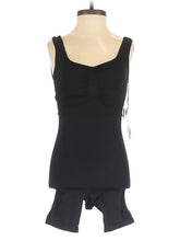 1 size - XS