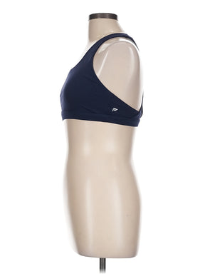 4 size - Lg (Estimated)