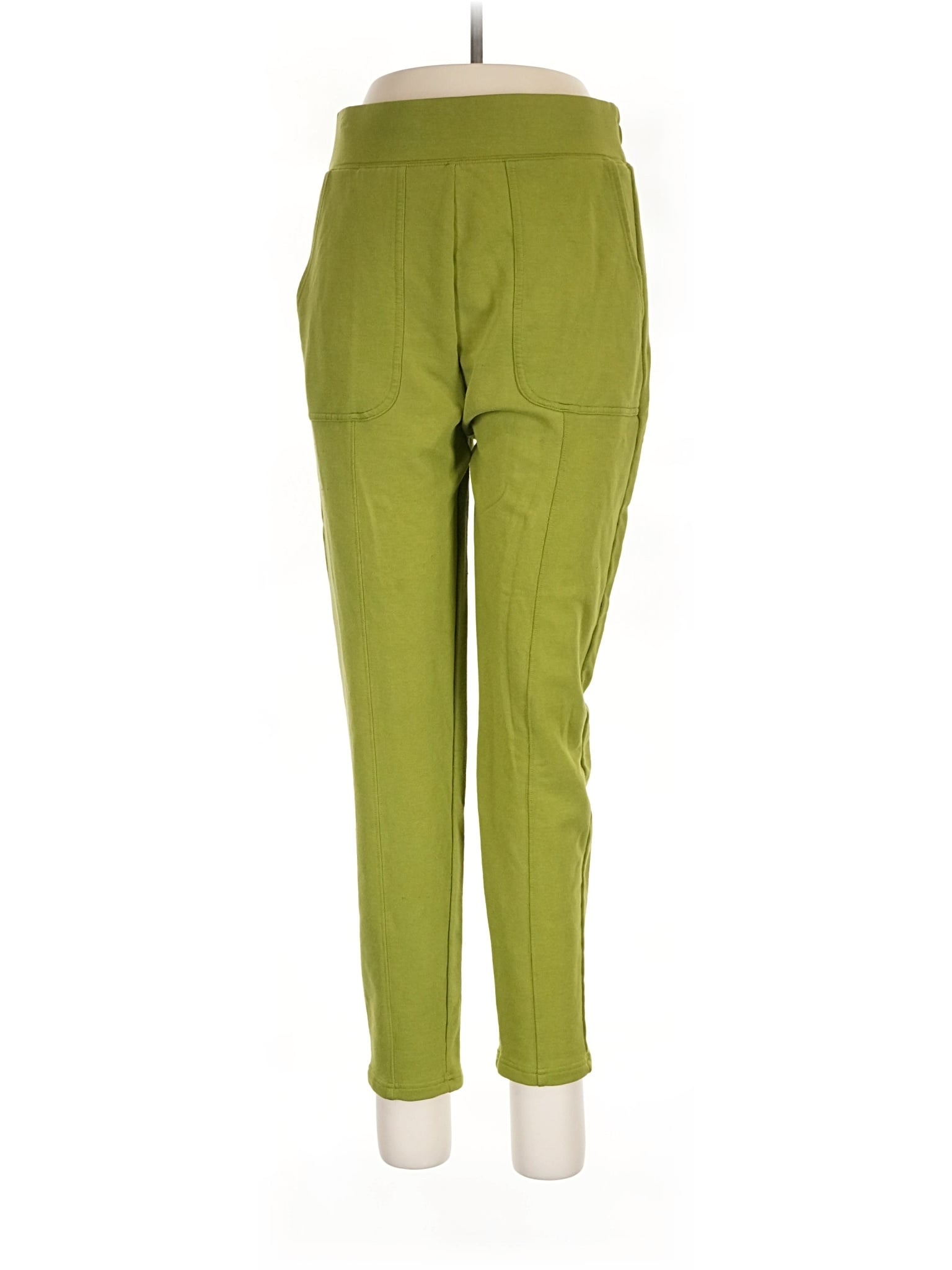 1 size - L