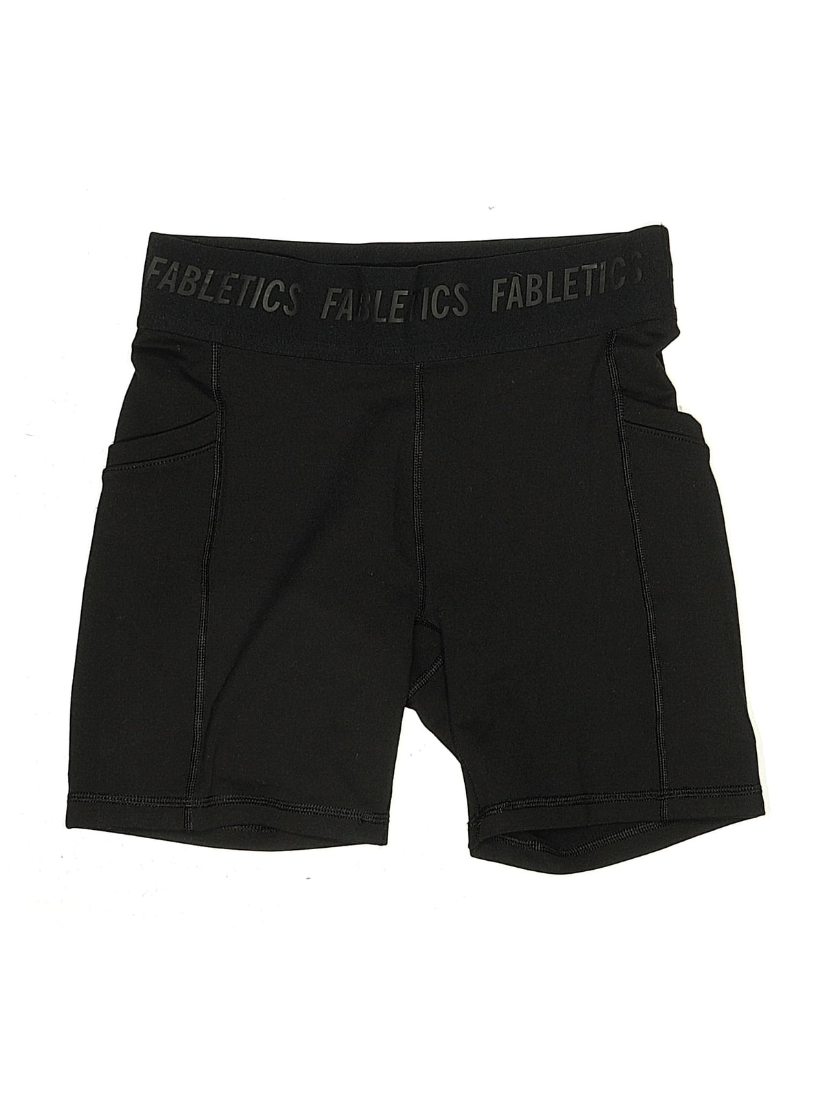 1 size - XXS (Estimated)