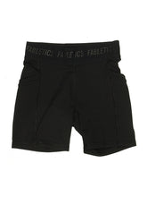 1 size - XXS (Estimated)