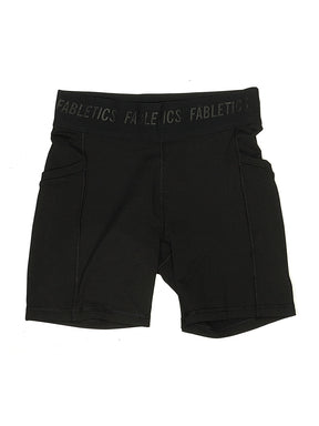 1 size - XXS (Estimated)