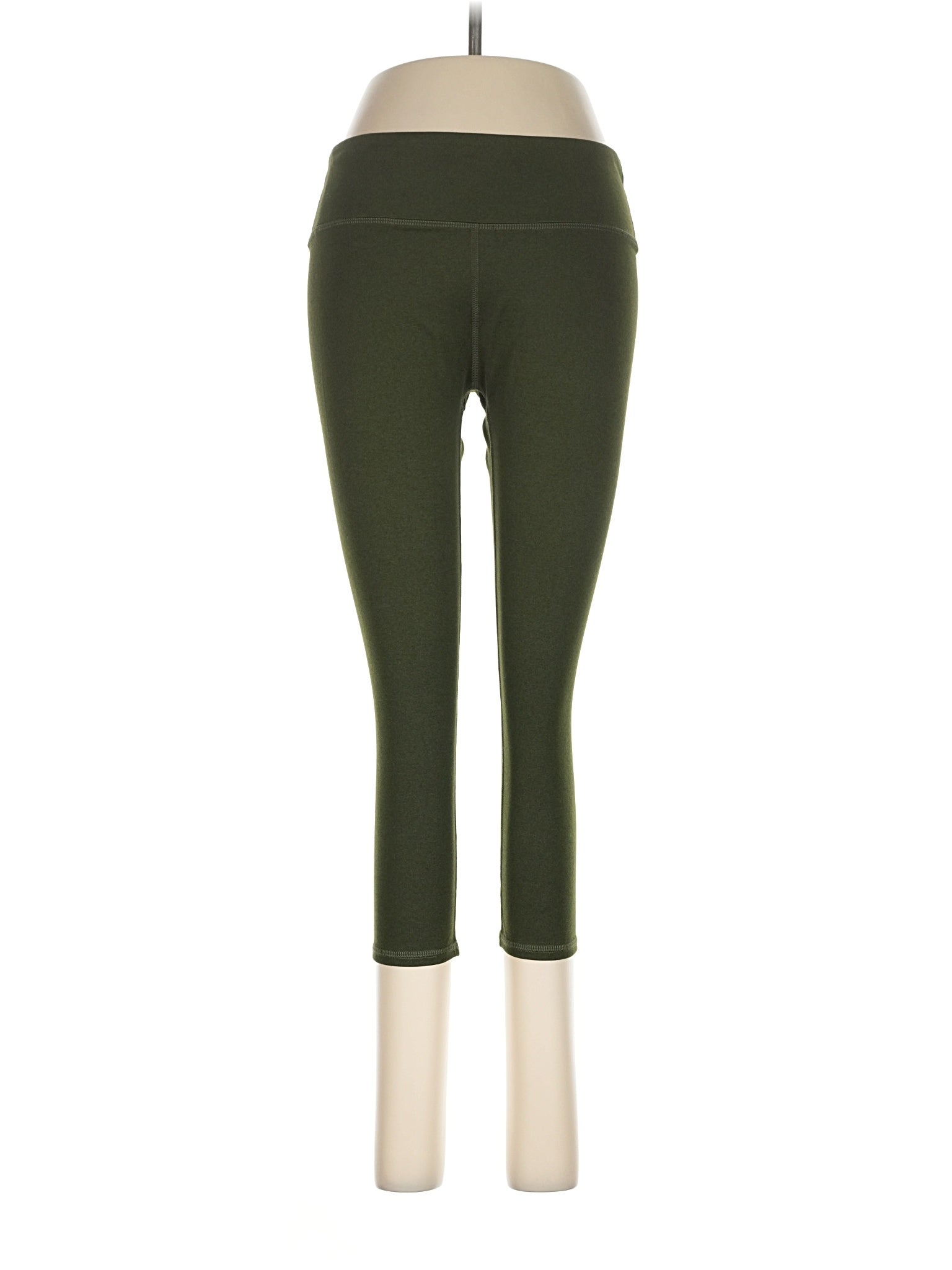 1 size - 6
