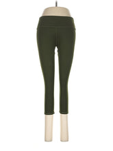 1 size - 6