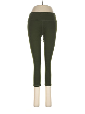 1 size - 6