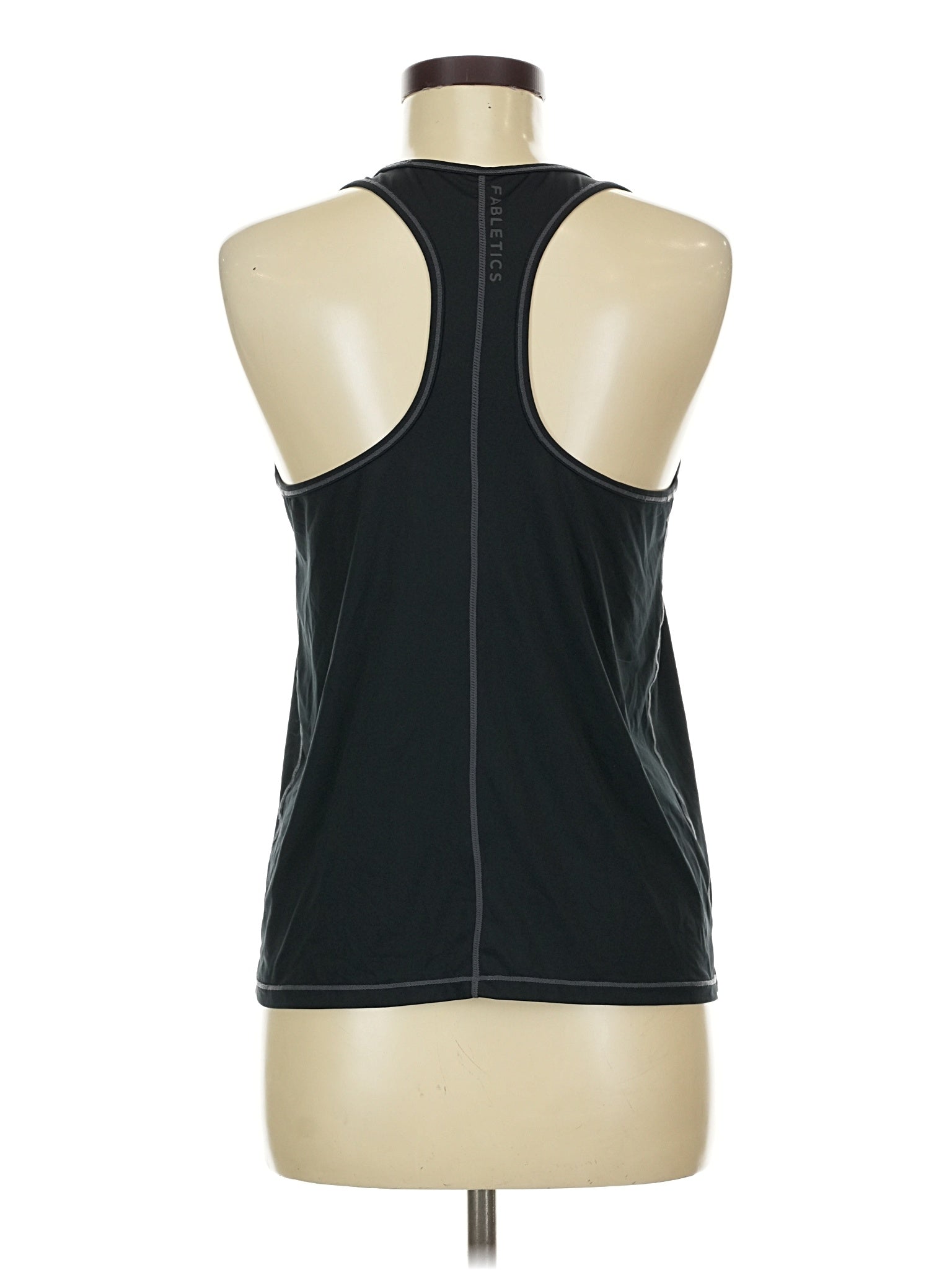 2 size - M