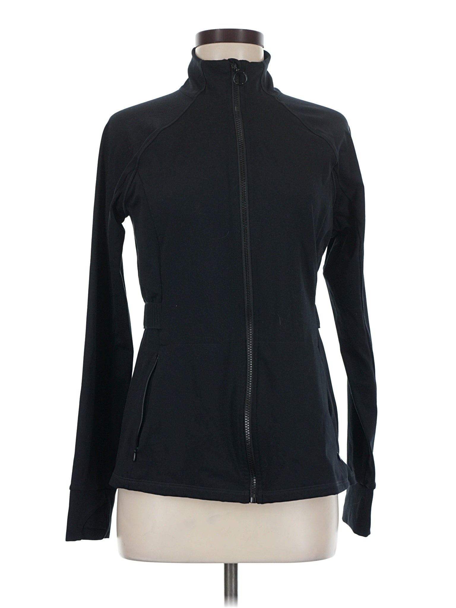 1 size - M