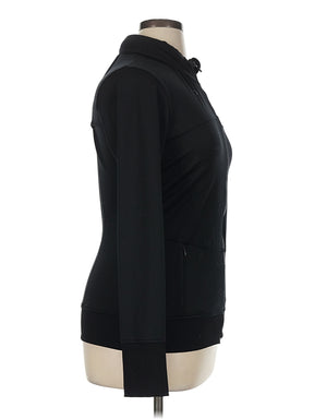 3 size - XL