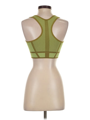 2 size - XS (Estimated)