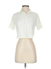 1 size - XS