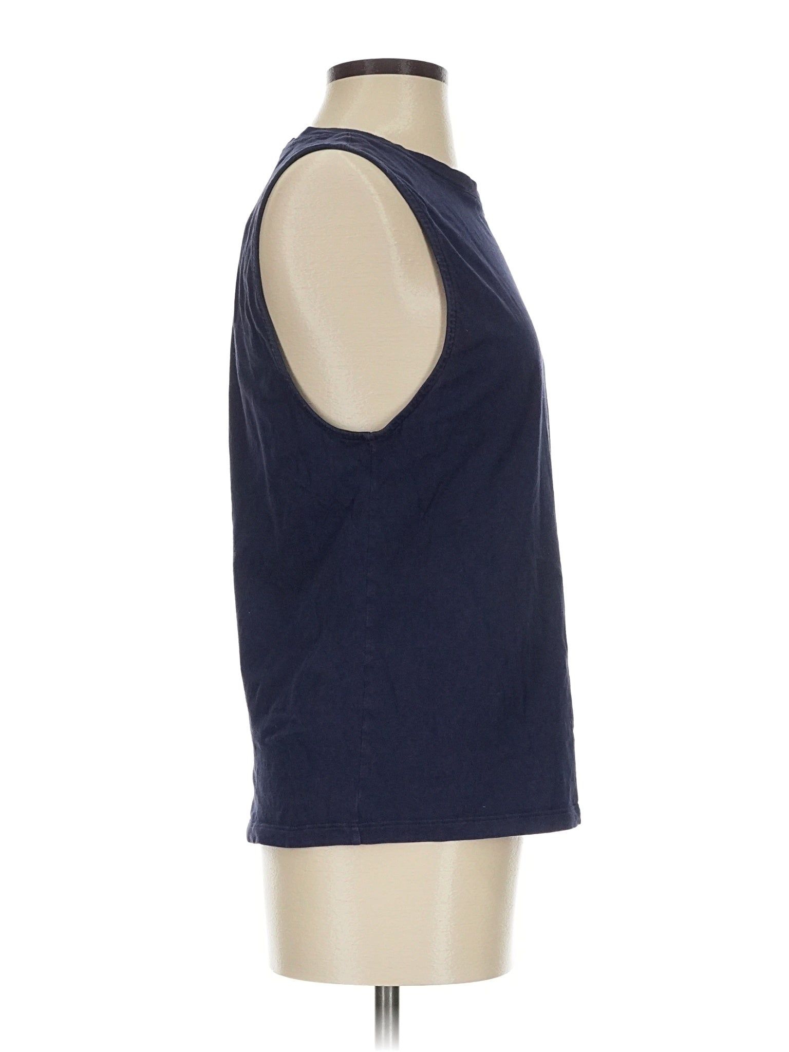 3 size - XXS