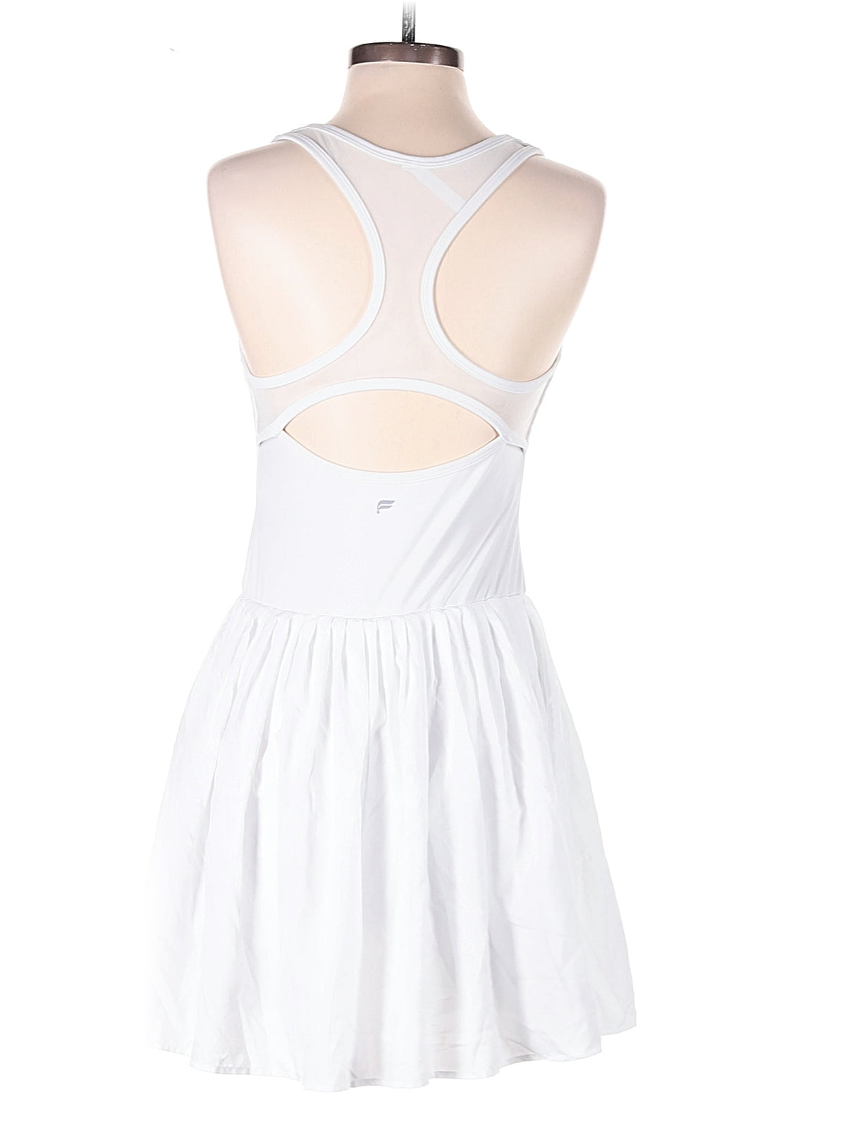 2 size - M