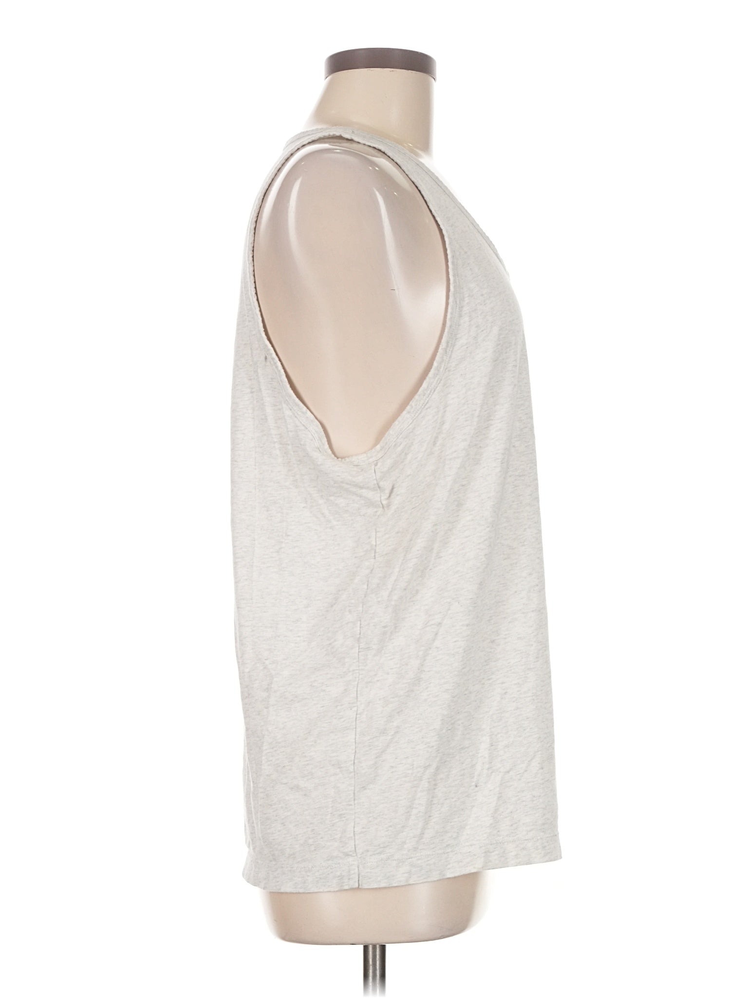 3 size - M