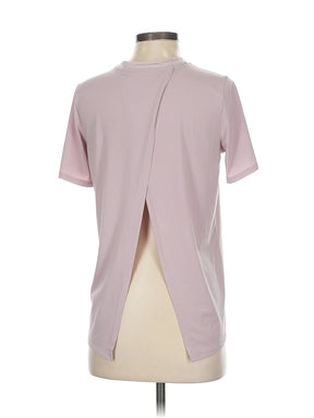 2 size - XS