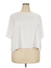 1 size - XXL (Estimated)
