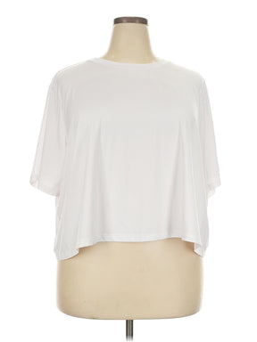 1 size - XXL (Estimated)
