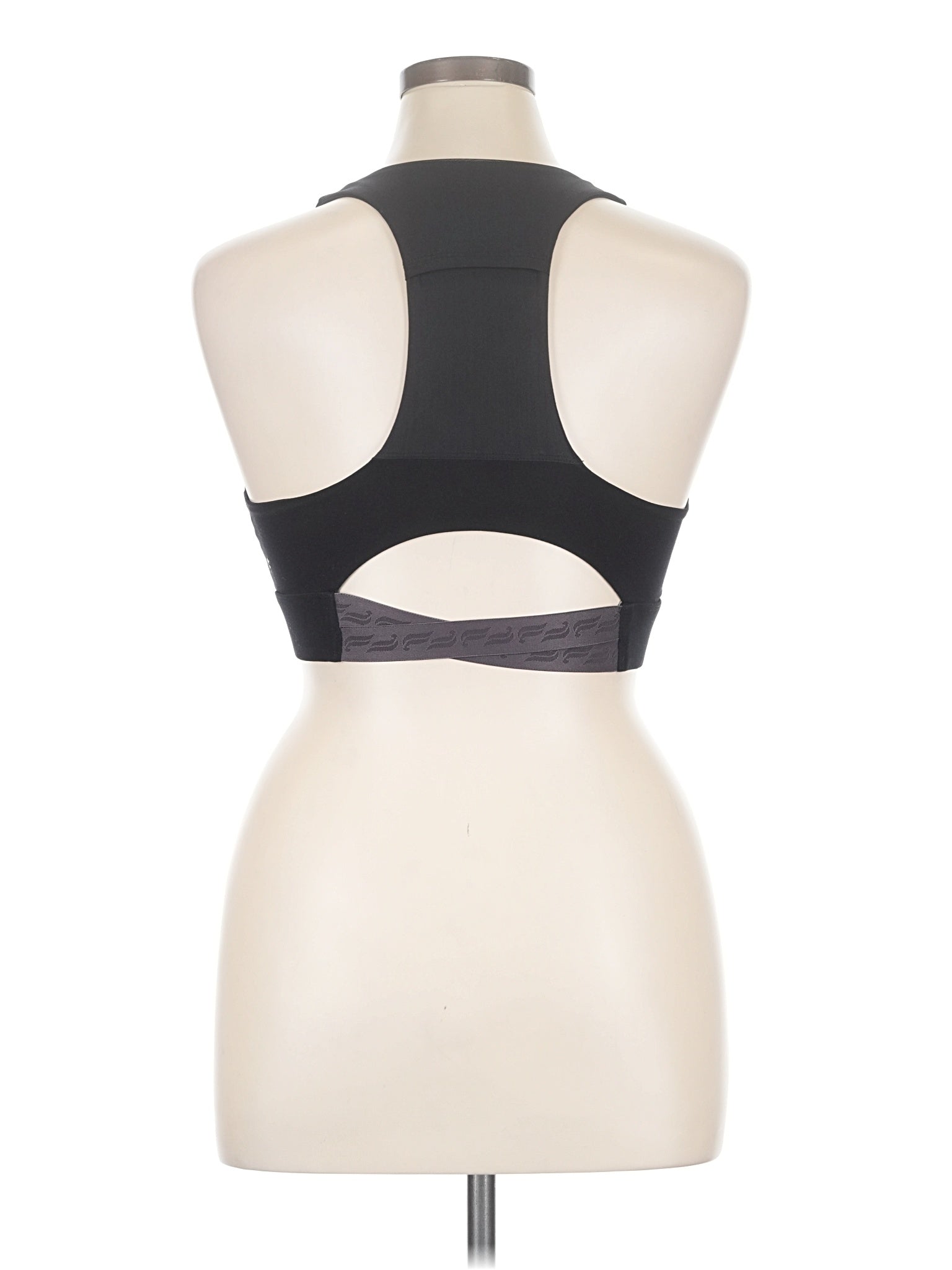 2 size - 14