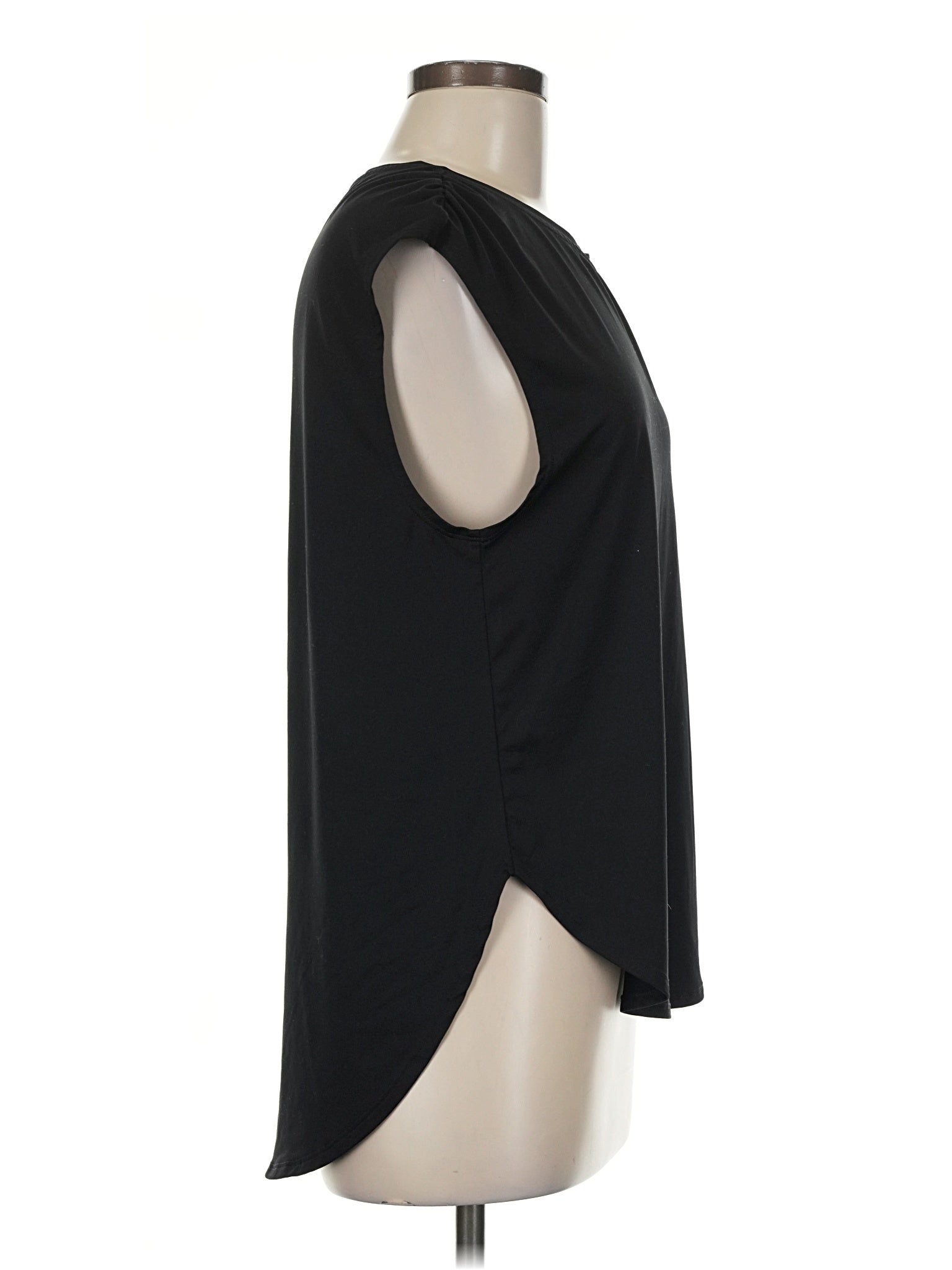 3 size - M