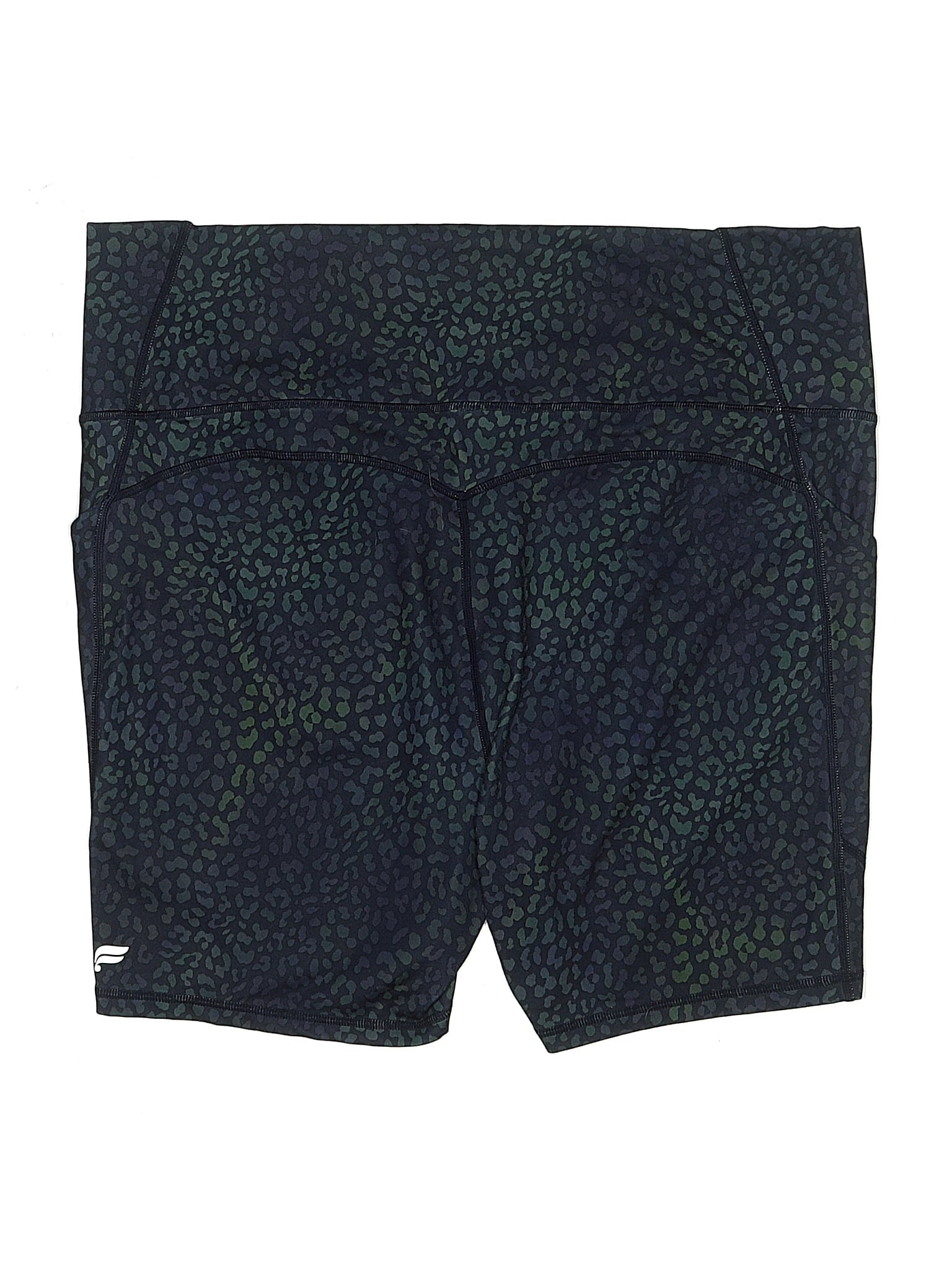 2 size - XL