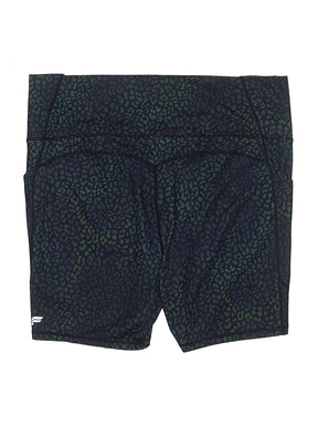 2 size - XL