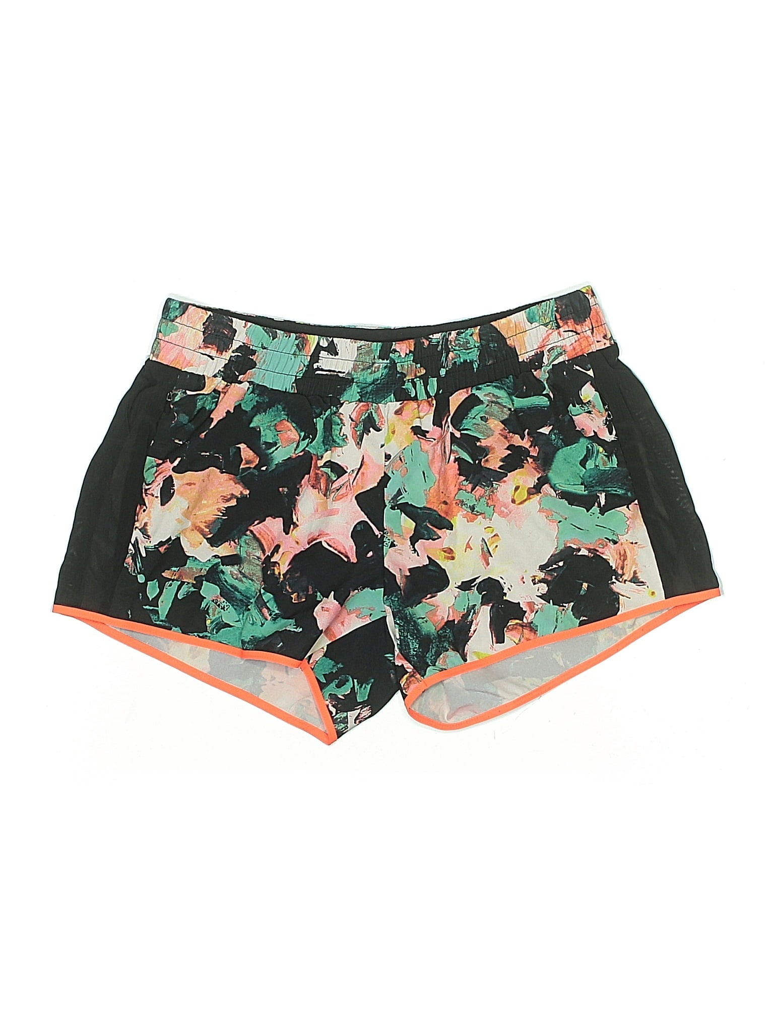 1 size - XS