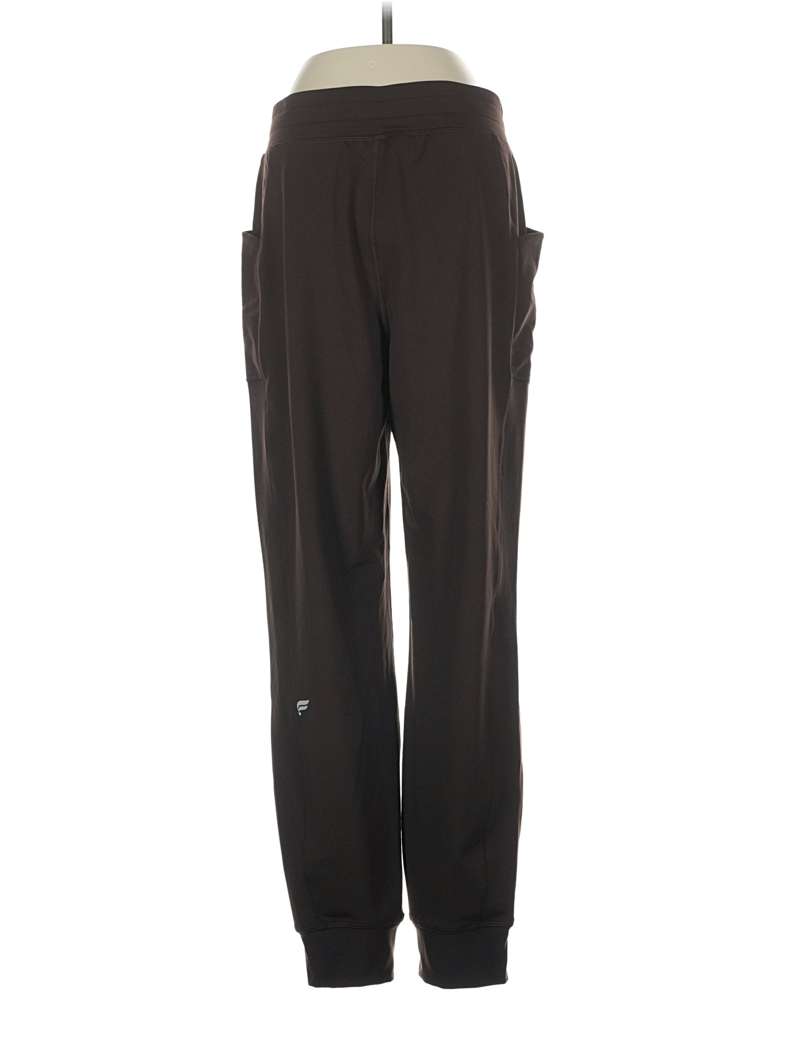 2 size - S
