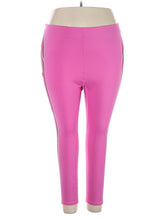 1 size - 4X W