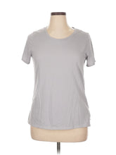 1 size - XL