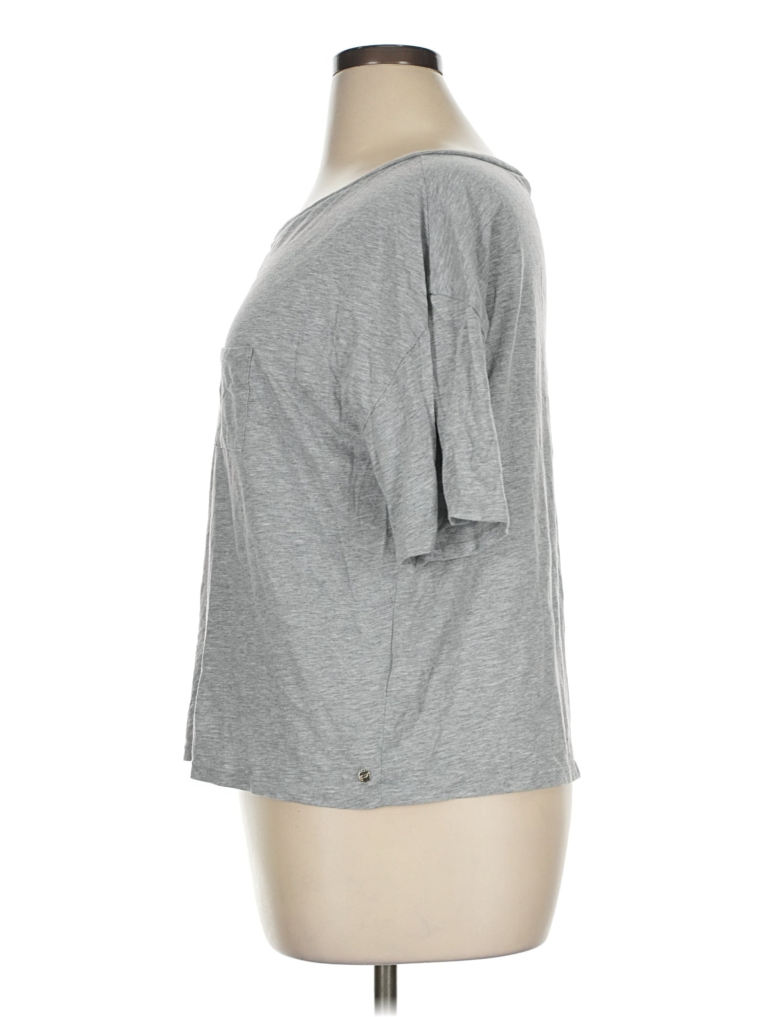 4 size - XL