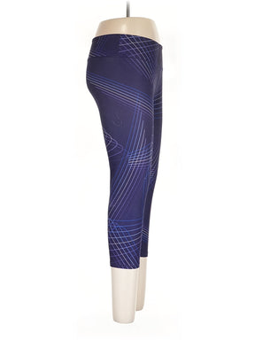 3 size - Lg Estimated