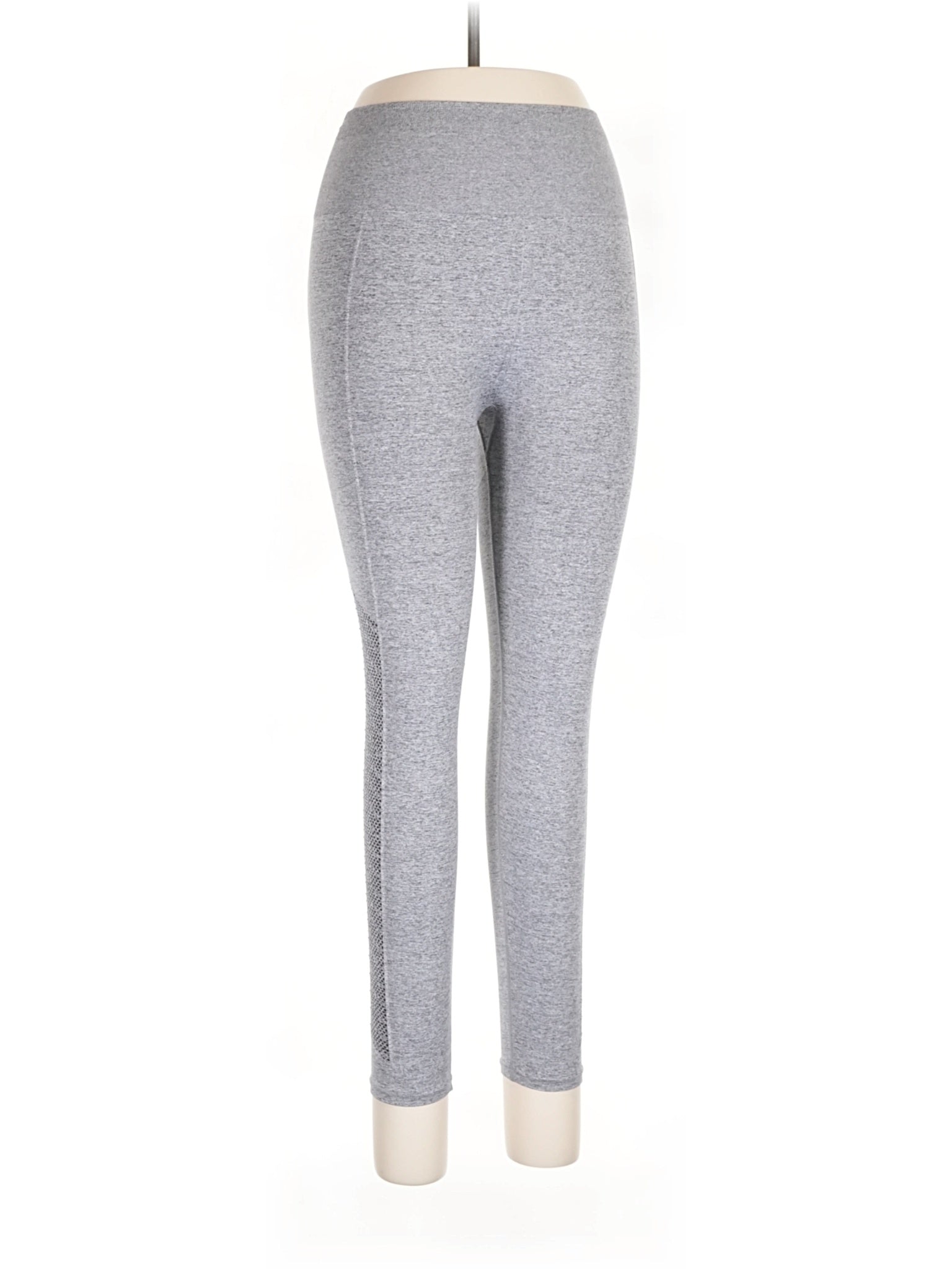 1 size - L