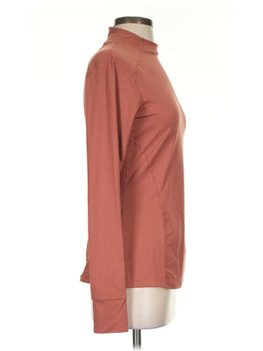 3 size - XS