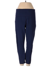 1 size - 27-estimated