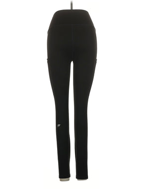 2 size - 23(Estimated)