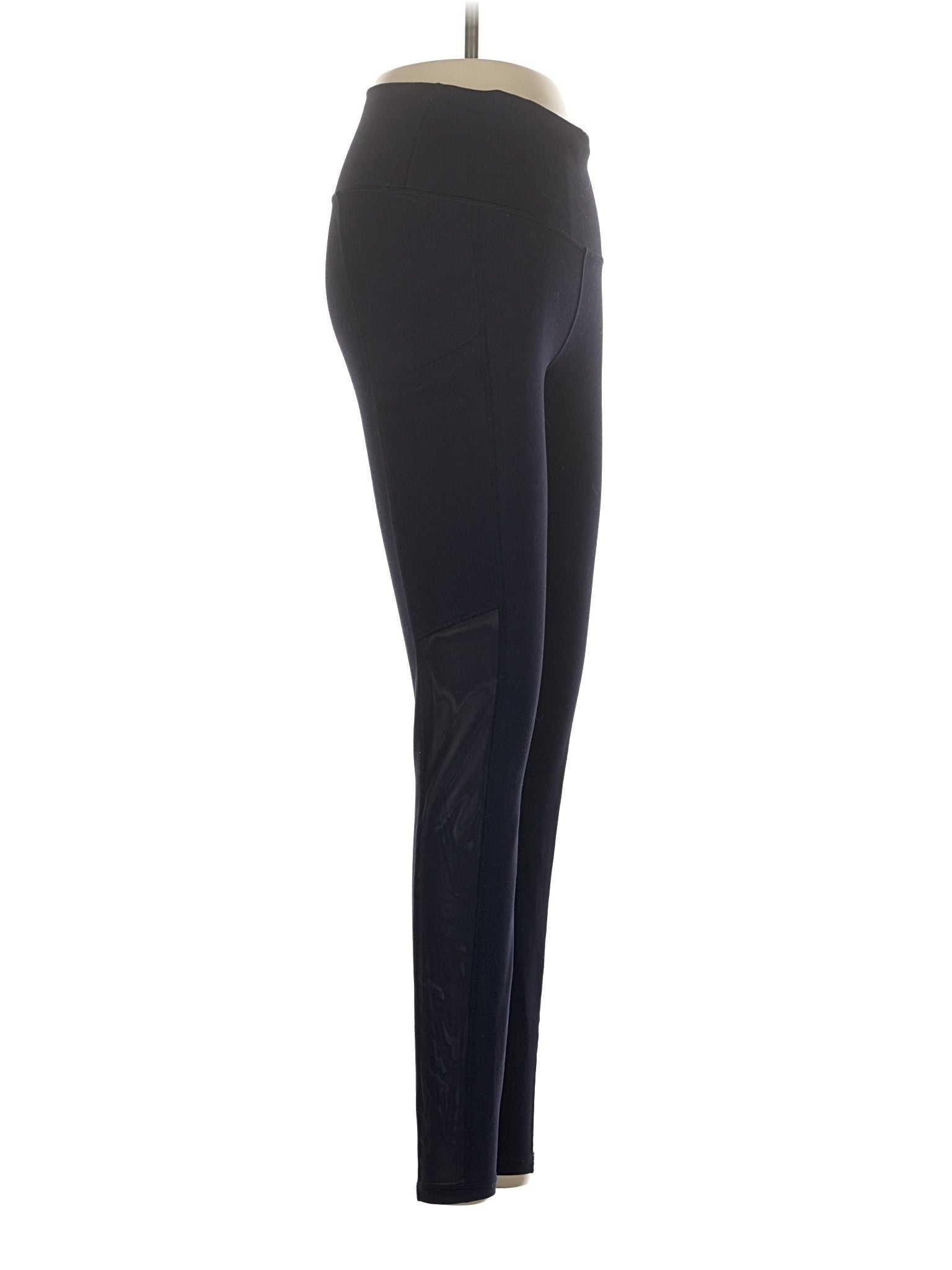 3 size - XS
