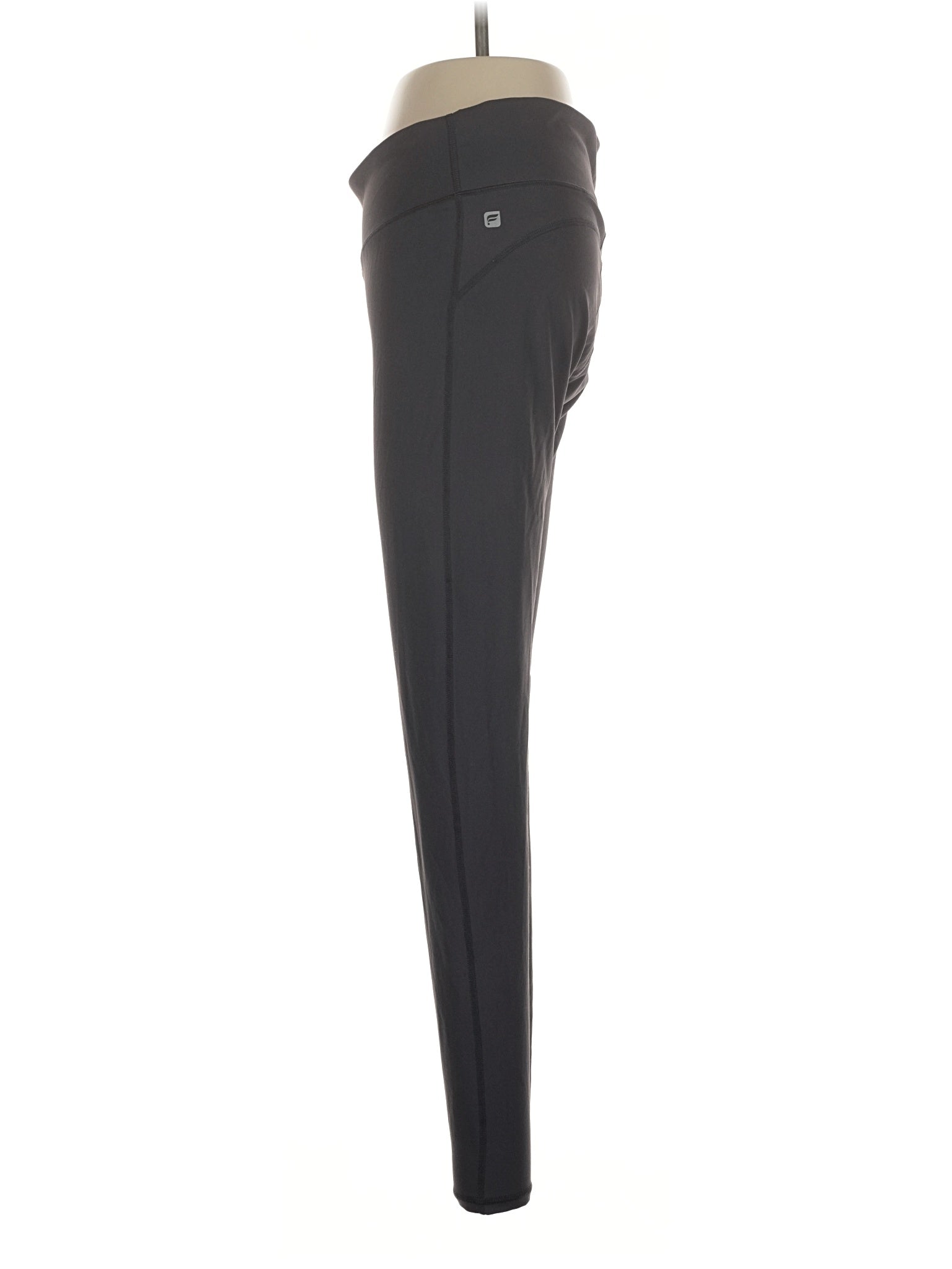 4 size - XXS