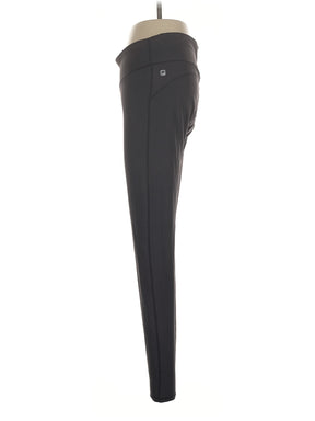 4 size - XXS