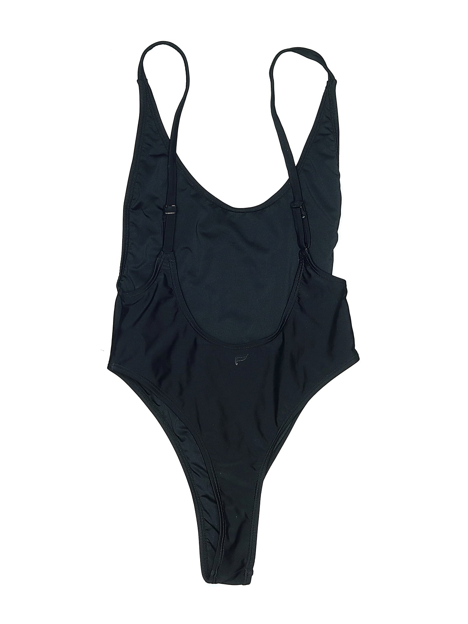 2 size - XS