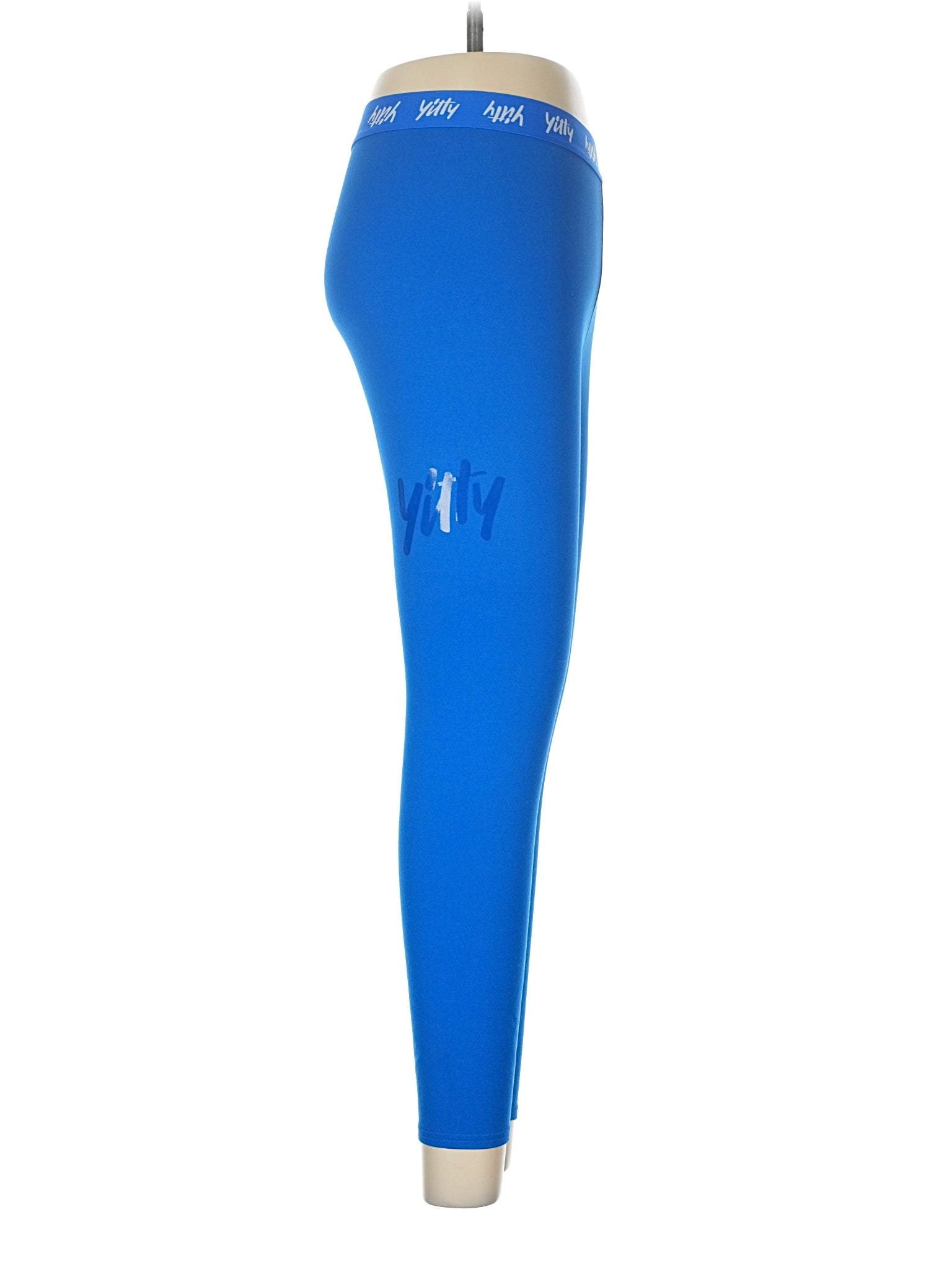 3 size - M