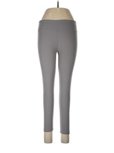 1 size - 30(Estimated)