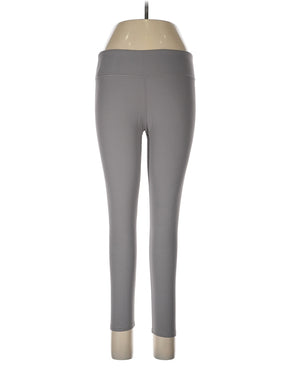1 size - 30(Estimated)