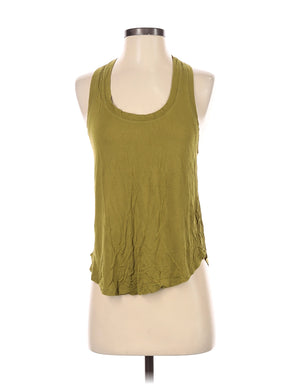 Tank Top size - S