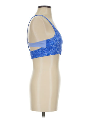3 size - XS (Estimated)