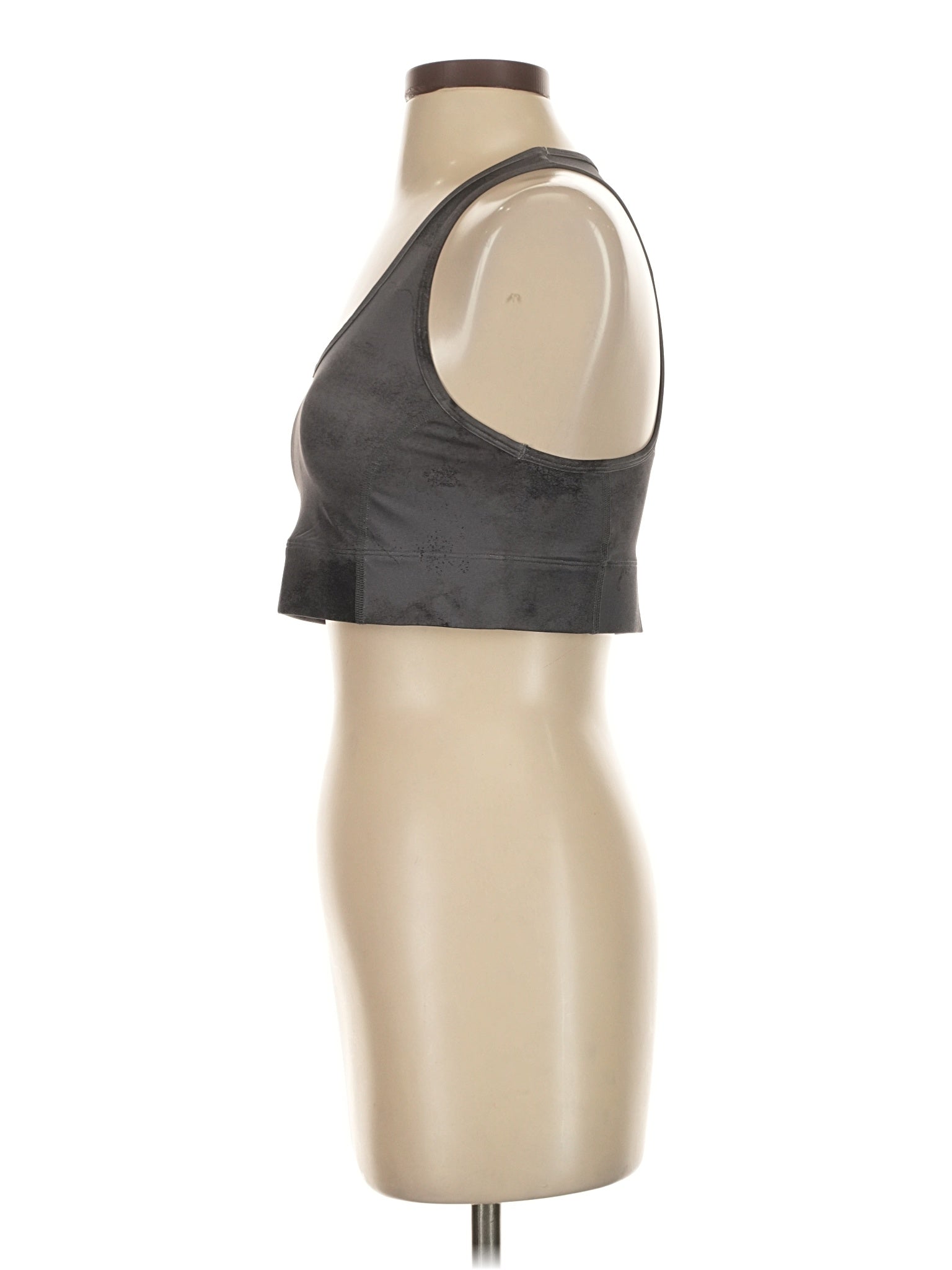 4 size - S