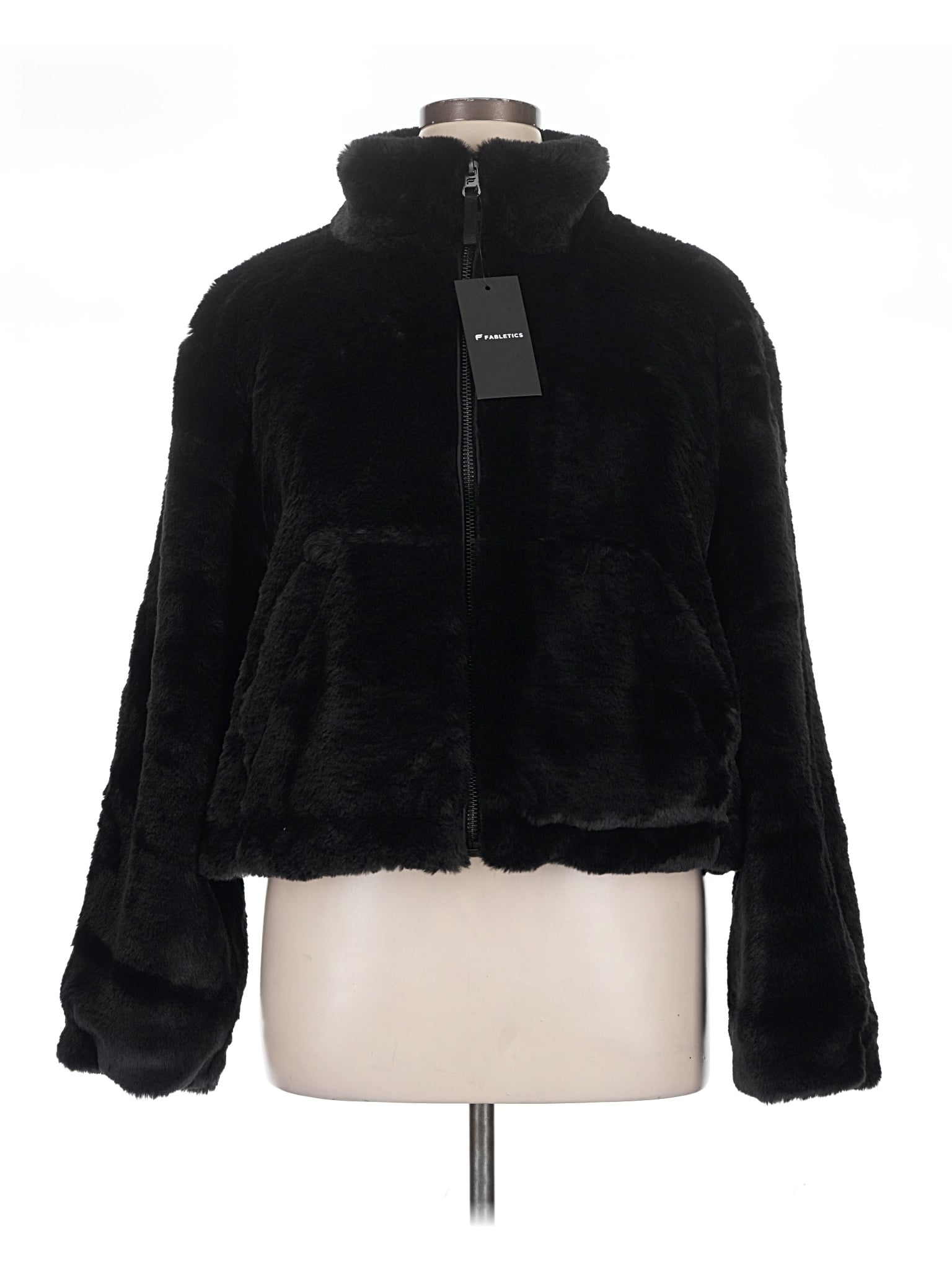 1 size - XL