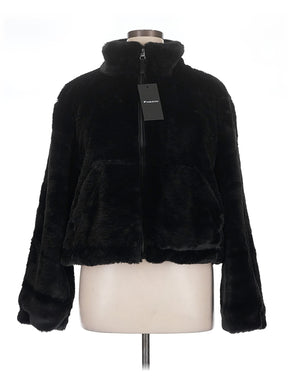 1 size - XL
