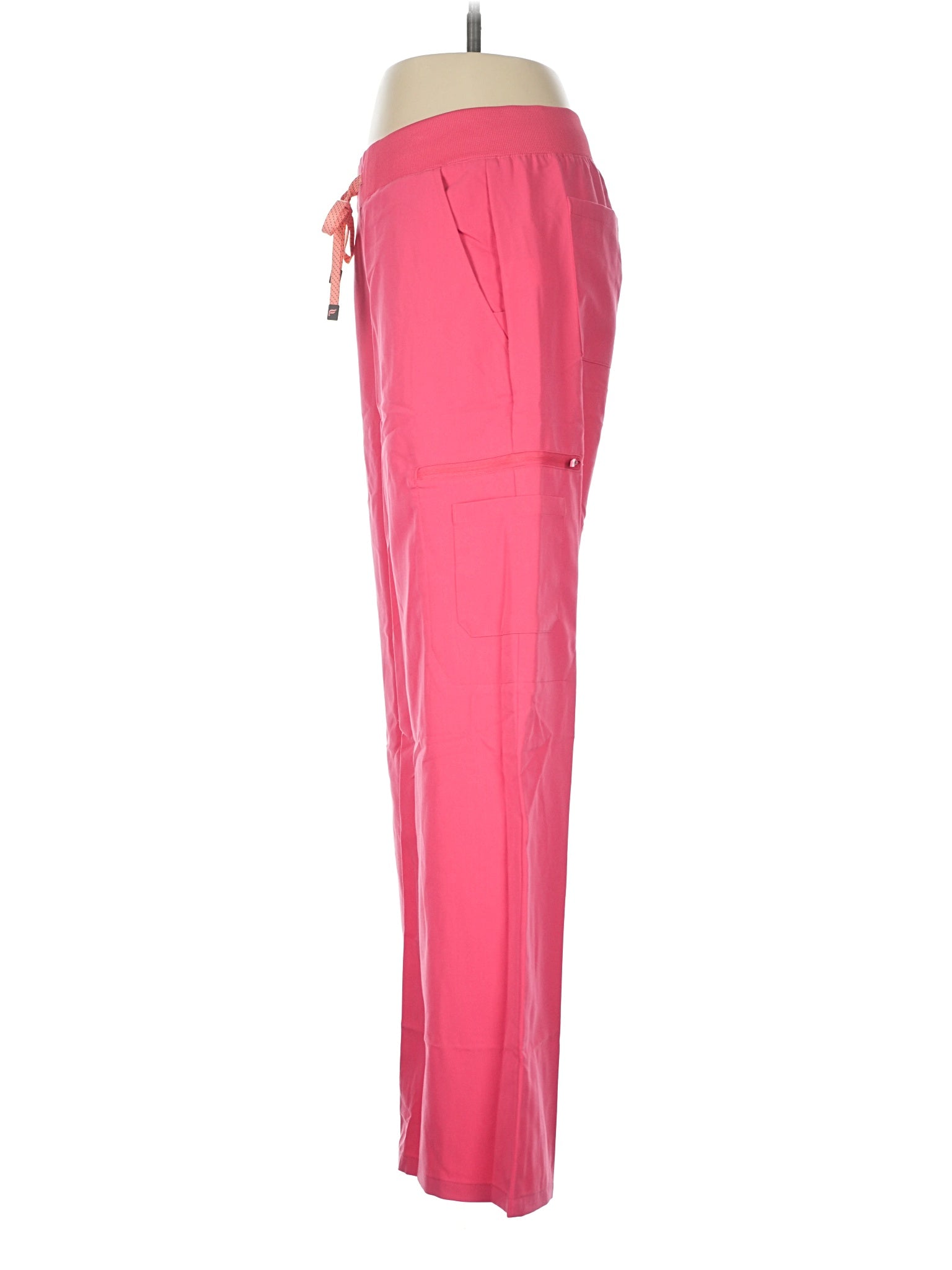 4 size - M
