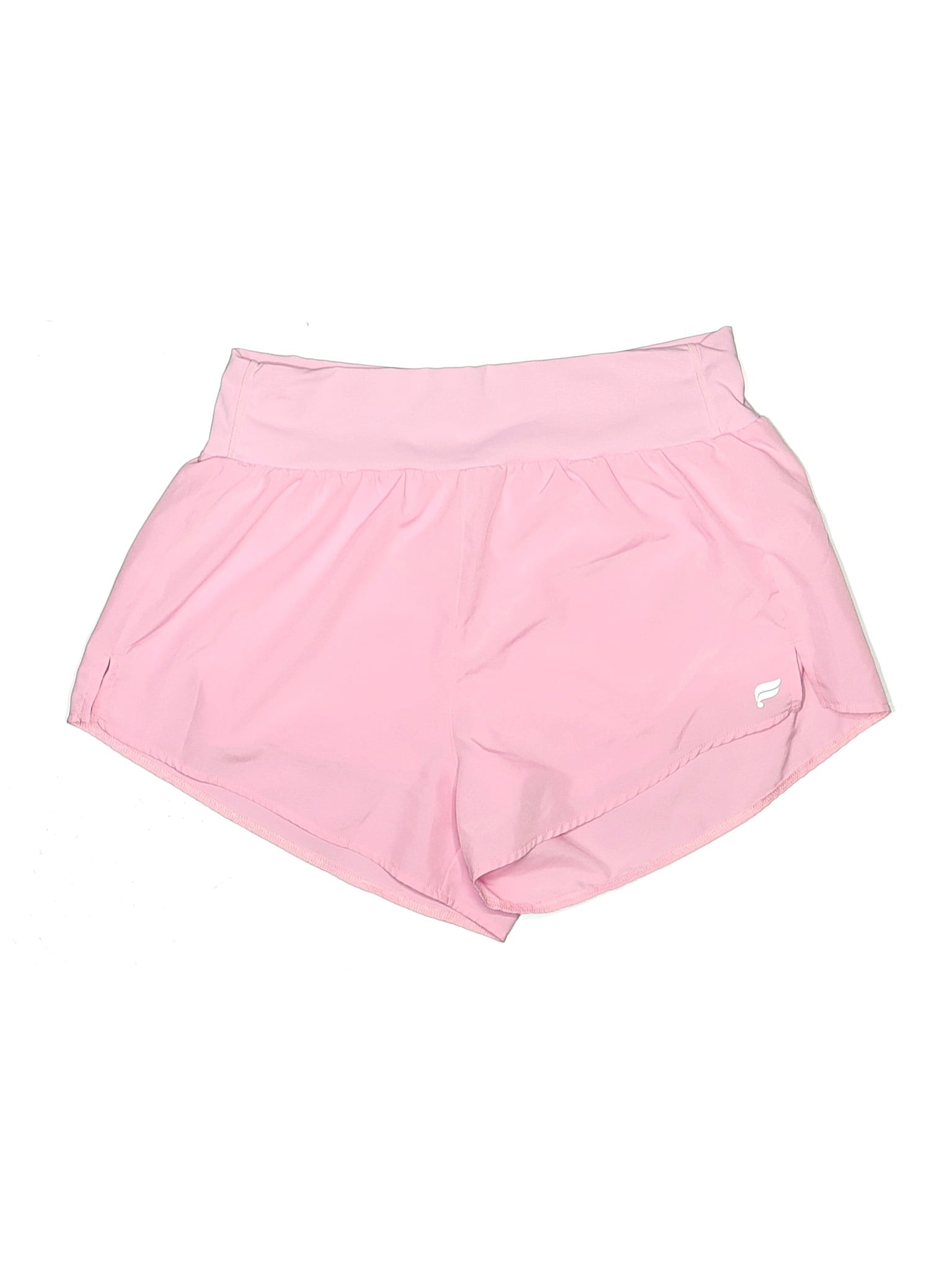 1 size - Med(Estimated)