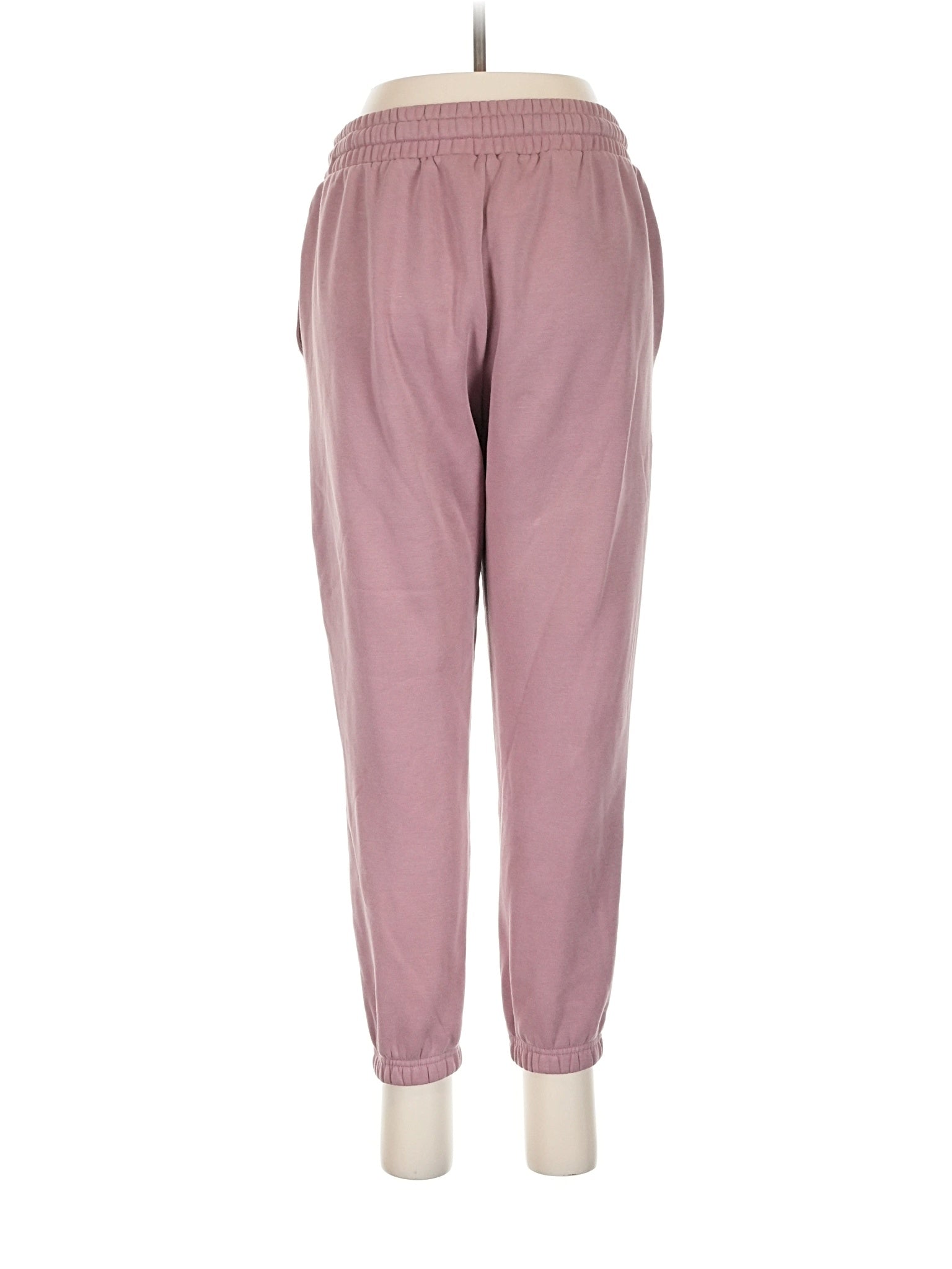 2 size - M