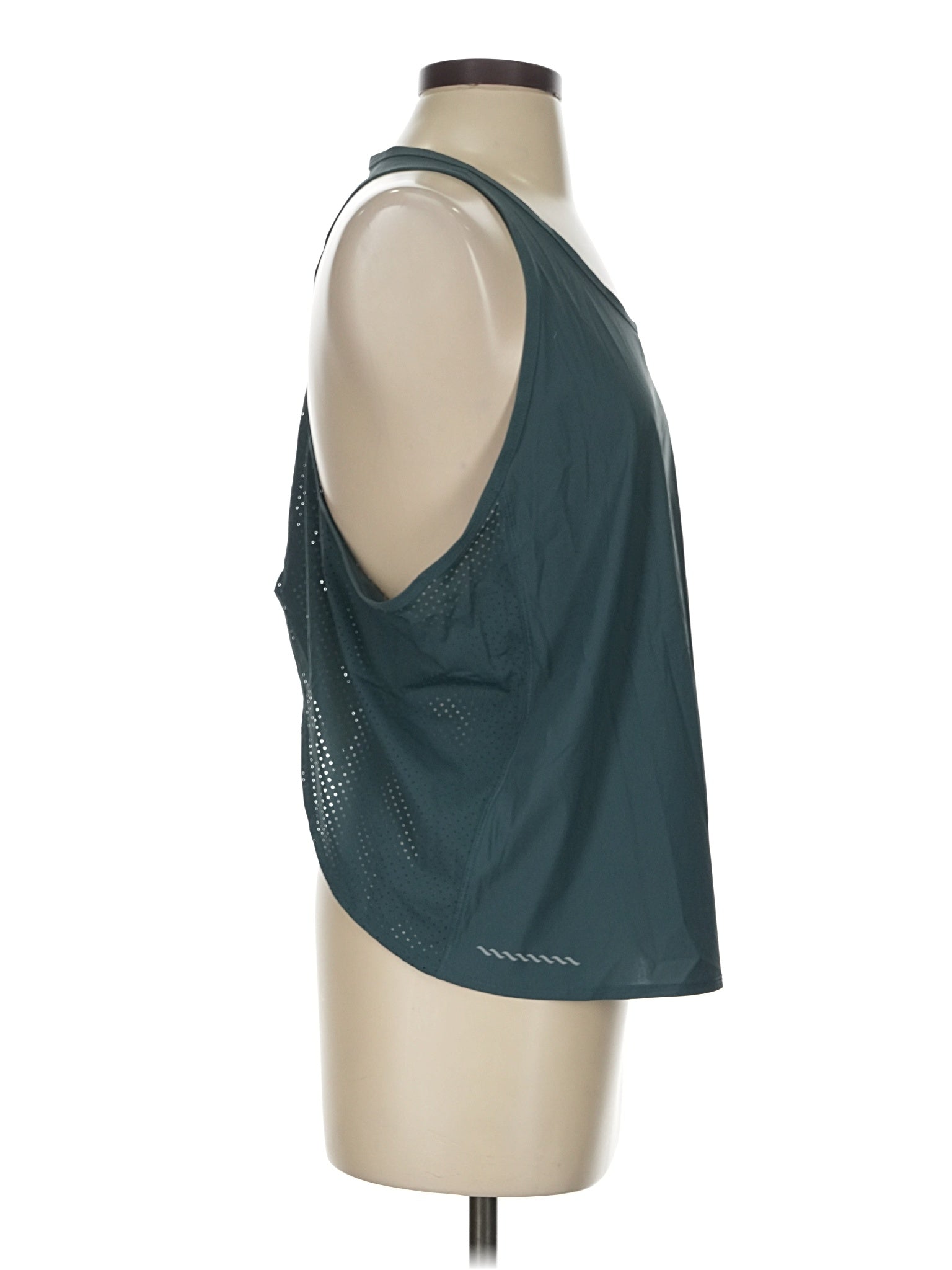 3 size - XXS (Estimated)